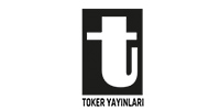 Toker Yay�nlar�