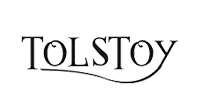 Tolstoy Yay�nc�l�k