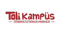 Toli Kamp�s