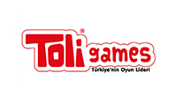 toli games