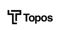 Topos Yay�nlar�