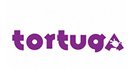Tortuga Yay�nlar�