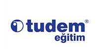 Tudem E�itim