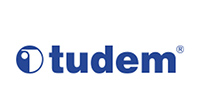 Tudem Edebiyat