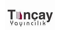 Tun�ay Yay�nc�l�k
