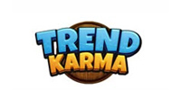Trend Karma