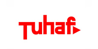 Tuhaf Yay�nlar�
