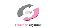 Transfer Yay�nlar�