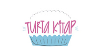 Turta Kitap