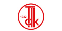 T�rk Dil Kurumu Yay�nlar�