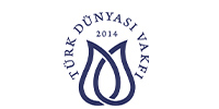 T�rk D�nyas� Vakf�