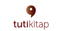 Tuti Kitap Yay�nlar�