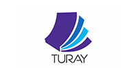 Turay Kitap Yay�nc�l�k
