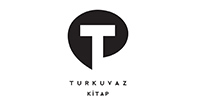 Turkuaz Yay�nlar�