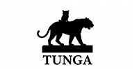Tunga Yay�nlar�