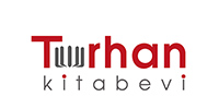 Turhan Kitabevi