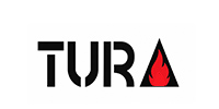 Tura Yay�nc�l�k