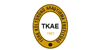 T�rk K�lt�r�n� Ara�t�rma Enstit�s�