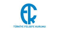 T�rkiye Felsefe Kurumu
