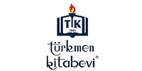 T�rkmen Kitabevi