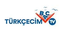T�rk�ecim TV Yay�nlar�