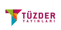 T�ZDER Yay�nlar�