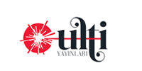 Ulti Yay�nlar�