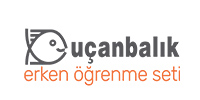U�anbal�k Set