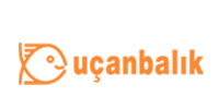U�anbal�k Yay�nlar�