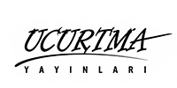U�urtma Yay�nlar�