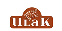 Ulak Yay�nc�l�k