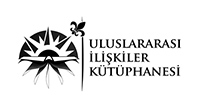 Uluslararas� �li�kiler K�t�phanesi yay�nlar�