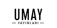 Umay Yay�nlar�