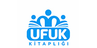 Ufuk Kitapl���