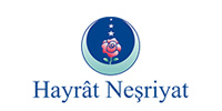 Hayrat Ne�riyat