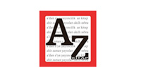 AZ Kitap Yay�nlar�