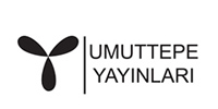 Umuttepe Yay�nlar�