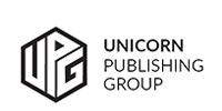 Unicorn Publishing Group