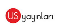 US Yay�nlar�