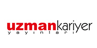 Uzman Kariyer Yay�nlar�