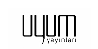Uyum Yay�nlar�