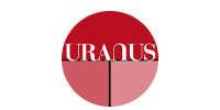 Uranus Yay�nlar�