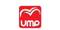 UMP Yay�nlar�