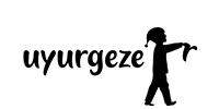 Uyurgezer Kitap