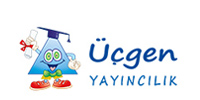 ��gen Yay�nc�l�k