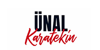 �nal Karatekin