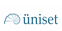 �niset E�itim Yay�nlar�
