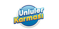 �nl�ler Karmas�