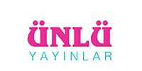 �nl� yay�nlar