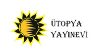 �topya Yay�nevi